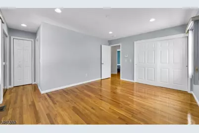 2583 Doris Ave, Union Township, NJ 07083 - Photo 13
