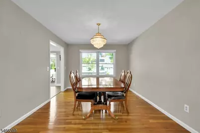 2583 Doris Ave, Union Township, NJ 07083 - Photo 7