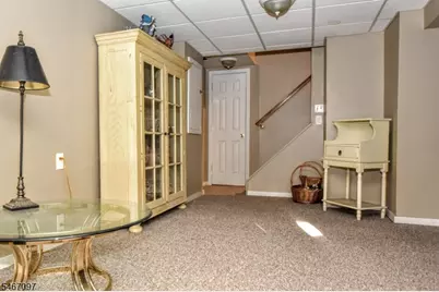 144 Romaine Rd, North Haledon, NJ 07508 - Photo 31