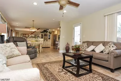 144 Romaine Rd, North Haledon, NJ 07508 - Photo 21