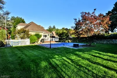 144 Romaine Rd, North Haledon, NJ 07508 - Photo 35