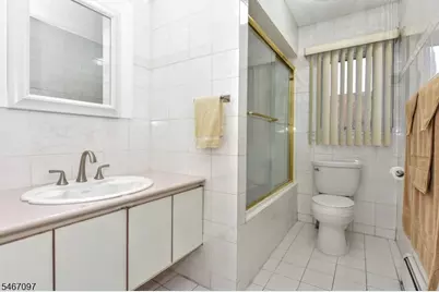 144 Romaine Rd, North Haledon, NJ 07508 - Photo 27