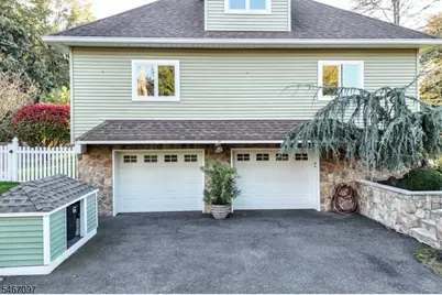 144 Romaine Rd, North Haledon, NJ 07508 - Photo 9