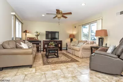 144 Romaine Rd, North Haledon, NJ 07508 - Photo 19