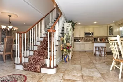 144 Romaine Rd, North Haledon, NJ 07508 - Photo 13