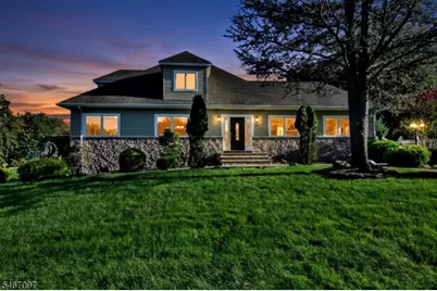 144 Romaine Rd, North Haledon, NJ 07508 - Photo 5