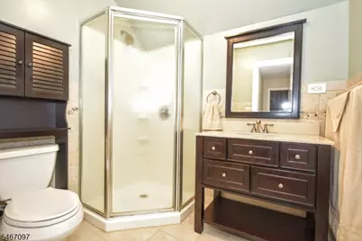 144 Romaine Rd, North Haledon, NJ 07508 - Photo 29