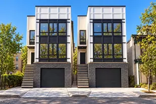 88 Garside St, Newark, NJ 07104 - Photo 1