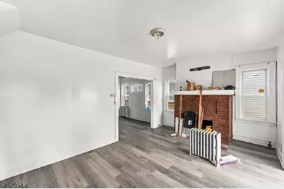 61 Rose Ter, Newark, NJ 07108 - Photo 3