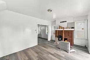 61 Rose Terrace, Newark, NJ 07108 - Photo 3