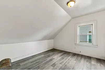61 Rose Ter, Newark, NJ 07108 - Photo 15