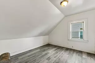 61 Rose Terrace, Newark, NJ 07108 - Photo 15