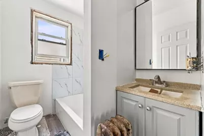 61 Rose Ter, Newark, NJ 07108 - Photo 11