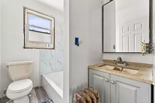 61 Rose Terrace, Newark, NJ 07108 - Photo 11