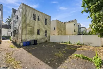 61 Rose Ter, Newark, NJ 07108 - Photo 19