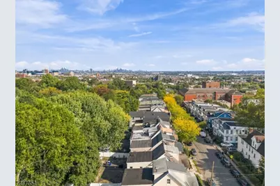61 Rose Ter, Newark, NJ 07108 - Photo 23