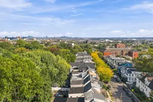 61 Rose Terrace, Newark, NJ 07108 - Photo 23