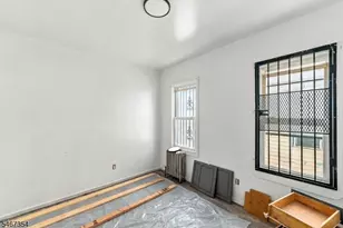 61 Rose Terrace, Newark, NJ 07108 - Photo 13