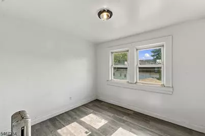 61 Rose Ter, Newark, NJ 07108 - Photo 17