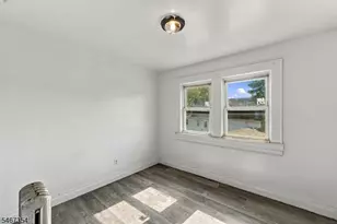 61 Rose Terrace, Newark, NJ 07108 - Photo 17