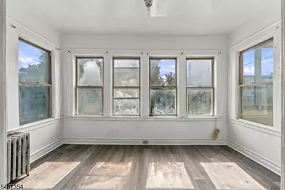 61 Rose Ter, Newark, NJ 07108 - Photo 5