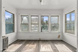 61 Rose Terrace, Newark, NJ 07108 - Photo 5