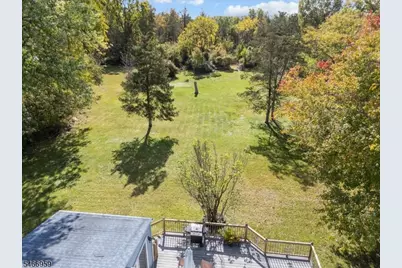 320 Garretson Rd, Bridgewater, NJ 08807 - Photo 29