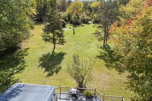 320 Garretson Rd, Bridgewater, NJ 08807 - Photo 29