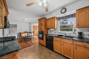 320 Garretson Rd, Bridgewater, NJ 08807 - Photo 11