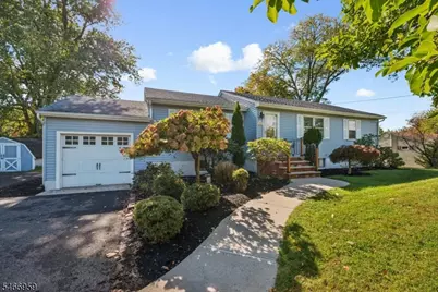 320 Garretson Rd, Bridgewater, NJ 08807 - Photo 35