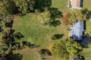 320 Garretson Rd, Bridgewater, NJ 08807 - Photo 3