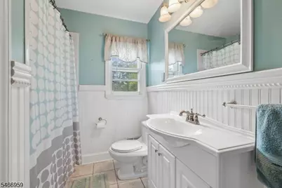 320 Garretson Rd, Bridgewater, NJ 08807 - Photo 23