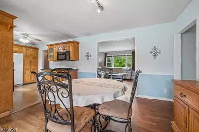 320 Garretson Rd, Bridgewater, NJ 08807 - Photo 13