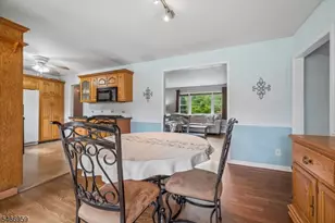 320 Garretson Rd, Bridgewater, NJ 08807 - Photo 13