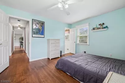 320 Garretson Rd, Bridgewater, NJ 08807 - Photo 19