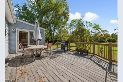 320 Garretson Rd, Bridgewater, NJ 08807 - Photo 17