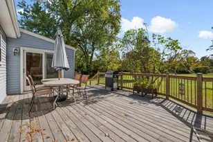320 Garretson Rd, Bridgewater, NJ 08807 - Photo 17
