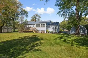 320 Garretson Rd, Bridgewater, NJ 08807 - Photo 27