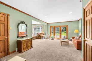 238 St Cloud Ave, West Orange Township, NJ 07052 - Photo 17