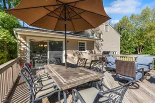 238 St Cloud Ave, West Orange Township, NJ 07052 - Photo 29