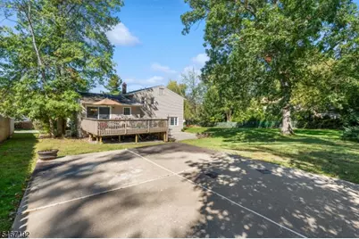 238 Saint Cloud Ave, West Orange Township, NJ 07052 - Photo 33