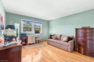 238 St Cloud Ave, West Orange Township, NJ 07052 - Photo 25