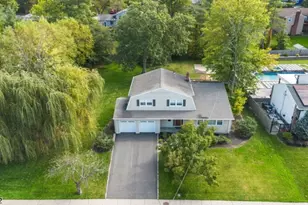 238 St Cloud Ave, West Orange Township, NJ 07052 - Photo 3