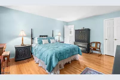 238 Saint Cloud Ave, West Orange Township, NJ 07052 - Photo 21