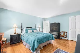 238 St Cloud Ave, West Orange Township, NJ 07052 - Photo 21