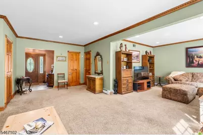 238 Saint Cloud Ave, West Orange Township, NJ 07052 - Photo 19