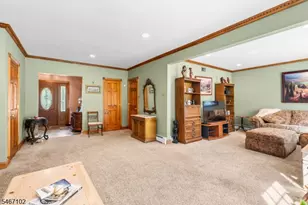 238 St Cloud Ave, West Orange Township, NJ 07052 - Photo 19