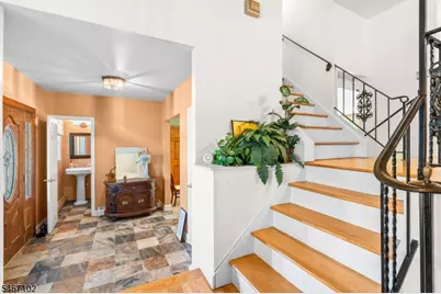 238 Saint Cloud Ave, West Orange Township, NJ 07052 - Photo 9