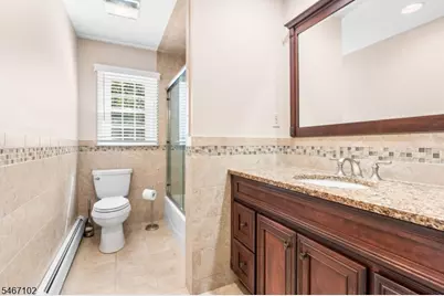 238 Saint Cloud Ave, West Orange Township, NJ 07052 - Photo 27