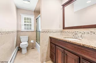238 St Cloud Ave, West Orange Township, NJ 07052 - Photo 27